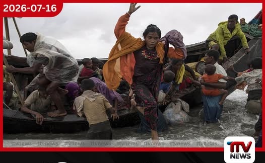 ජීවිත සොයා ගිය ගමන මරණ ගමනක් වෙයි….