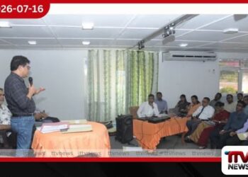 රත්නපුර, කල්තොට සහ වැලිගෙපොල වනජීවී හා වන සංරක්ෂණ ඉඩම් ගැටලුවලට කඩිනම් විසඳුම්