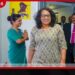 කියුබාවම අඳුරේ…