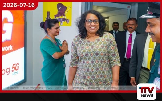 කියුබාවම අඳුරේ…