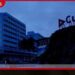 කියුබාවේ විදුලි පද්ධතිය යළිත් බිඳ වැටේ දින 10ක් තුළ තුන්වන වරටත් මුළු රටම අඳුරේ
