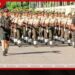 රන්ටැඹේ ශිෂ්‍යභට බාලිකා කඳවුරේ ජයග්‍රහණ රැසක්…