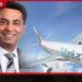 කපිල චන්ද්‍රසේනට එරෙහි  විමර්ශනවල ප්‍රගතිය ඔක්තෝබර් 13දා   අධිකරණයට වාර්තා කරන්නැයි  අල්ලස් කොමිසමට නියෝග