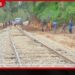 උඩරට දුම්රිය මාර්ගයේ  ගමනාගමනය ලබන වසර මුලදී  පෙර පරිදිම යථා තත්ත්වයට