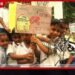 අගෝස්තු මැද වෙනකම් ඩෙංගු බියක්…
