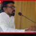 ඩෙංගු අධි වසංගතය ගැන කෑගල්ලේ ජනතාව සහ පාසල් දරුවන් දැනුවත් කිරීමේ වැඩසටහනක්!