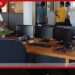ඡන්දෙන් දිනන රාජ්ය නිලධාරීන්ට ධුර කාලය පුරාම වැටුප් රහිත නිවාඩු