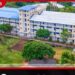 නාවික පුහුණුවට එන අයට අලුත් පහසුකමක්…