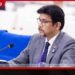 මත්පැන් ස්ටිකර් වංචාව නිසා සුවසැරිය වැනි සේවාවන් 8කට වැය කළ හැකි මුදලක් රජයට අහිමි වේ