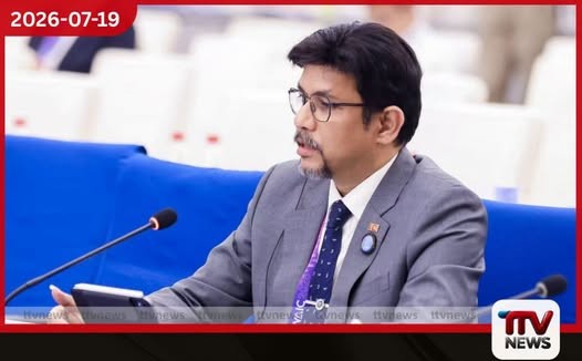 මත්පැන් ස්ටිකර් වංචාව නිසා සුවසැරිය වැනි සේවාවන් 8කට වැය කළ හැකි මුදලක් රජයට අහිමි වේ