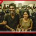 උපාධිය ගන්න සල්ලි හොයන්න විකුණුවේ…