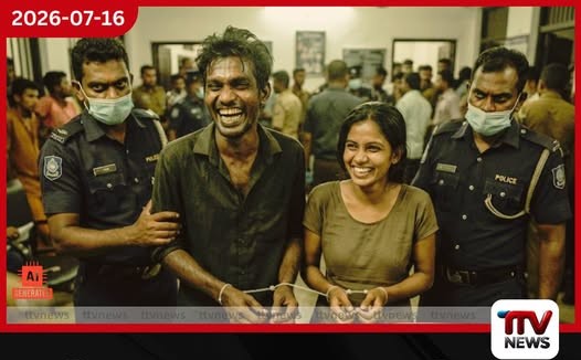 උපාධිය ගන්න සල්ලි හොයන්න විකුණුවේ…