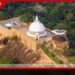 බහරේනයේ ඇමරිකානු 5 වන නාවික බලඇණි මූලස්ථානය විනාශ කළ බව ඉරාන ආරක්ෂක බලකාය පවසයි