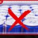 එංගලන්තයේ අවුරුදු 16න් පහළ දරුවන්ට Energy Drinks මිලදී ගැනීම තහනම් කෙරේ