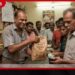 බදු බරෙන් හෙම්බත් ජනතාවට…