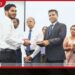 වසර 5කට පසු උපාධිධාරීන් 101ක් වෛද්ය රසායනාගාර හා භෞතචිකිත්සක පුහුණුවට