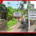 දුම්රිය ස්ථාන තුනක් වසා දැමීමෙන් මගීන් දැඩි අපහසුතාවයට