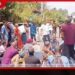 යාලෙන් එන වනඅලි බඩල්කුඹුරේ ගම්මානවලට කඩා වදී