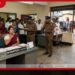 ට්‍රම්ප්ගේ නව වෙළෙඳ  උපාය මාර්ගයේ ආරම්භය අමෙරිකාවෙන් බ්‍රසීලයට  සියයට 25ක නව තීරු බද්දක්