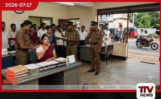 ට්රම්ප්ගේ නව වෙළෙඳ උපාය මාර්ගයේ ආරම්භය අමෙරිකාවෙන් බ්රසීලයට සියයට 25ක නව තීරු බද්දක්