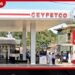 ගෝලීය යුද උණුසුම මැද ලංකාවේ ඉන්ධන මිල සංශෝධනයක්
