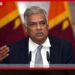 2022දී රට භාරගත්තේ මගේ කැමැත්තකින් නොවෙයි
