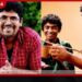 එදා ගින්නෙන් හැමදේම නැති වුණා… මිනිස්සු මාර විදියට උදව් කලා…