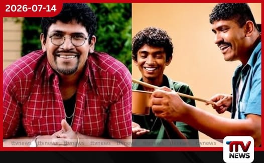 එදා ගින්නෙන් හැමදේම නැති වුණා… මිනිස්සු මාර විදියට උදව් කලා…