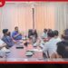 එංගලන්තය පරදා ආජන්ටිනාව අවසන් මහා තරගයට