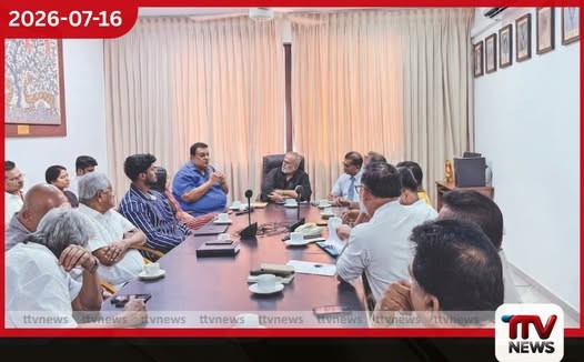 එංගලන්තය පරදා ආජන්ටිනාව අවසන් මහා තරගයට
