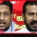 බැංකු සේවක ගැටලුවලට විසඳුම් දෙන්න රජයෙන් වැඩපිළිවෙළක්…