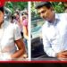 ශ්රී ලන්කන් ගුවන් සමාගමේ හිටපු ප්රධාන විධායක නිලධාරී කපිල චන්ද්රසේනගේ බිරිඳට විවෘත වරෙන්තු
