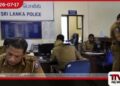 කොත්තුවක් කන්න සල්ලි හොයන්න වික්කෙ සර්