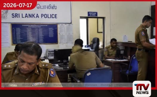 කොත්තුවක් කන්න සල්ලි හොයන්න වික්කෙ සර්