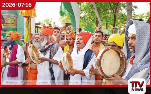 එදා දේශපාලනය තිබුණේ රට ගොඩනගන්න නෙවෙයි සාක්කු පුරවන්න