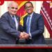 රුසියානු තානාපති සහ කථානායක අතර හමුවක් දෙරට අතර මිත්රත්වය තවදුරටත් ශක්තිමත් කෙරේ