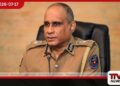 හිටපු පොලිස්පති සී.ඩී. වික්රමරත්න වෙඩි වැදීමෙන් මියයයි