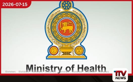 පාකිස්තාන වේග පන්දු යවන ක්රීඩක ෂහින් ෂා අෆ්රිඩි ලංකා ප්රිමියර් ලීගයට