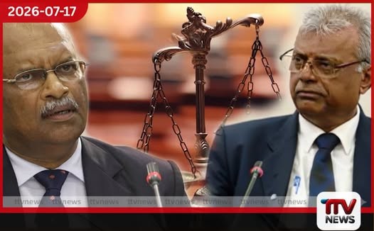 පාස්කු ප්රහාරයට පෙර අන්තවාදීන් ගැන බුද්ධි අංශ දුන් තොරතුරු ක්රියාත්මක නොකළේ ඇයි?