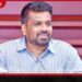 ගුවන්තොටුපොළ මගී ධාරිතාව සහ කාර්යක්ෂමතාව නංවන සංවර්ධන සැලැස්ම ගැන ජනපති දැනුවත් කෙරේ