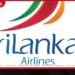 මැදපෙරදිග යුදමය වාතාවරණය හේතුවෙන් ශ්රී ලන්කන් ගුවන් යානා දෙකක් පැයකට අධික කාලයක් අහසේ සැරිසරයි