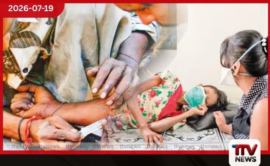 HIV ආසාදිතයන්ගේ ශීඝ්ර වර්ධනයක් කොළඹ සහ ගම්පහ දිස්ත්රික්කවලට අනතුරු ඇඟවීමක්