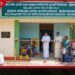 ආබාධ සහිත දරුවන් වෙනුවෙන් මෙරට ප්රථම කුසලතා සංවර්ධන දිවා සුරැකුම් මධ්යස්ථානය අද විවෘත කෙරේ
