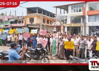 වාරියපොළ සමුපකාර නිලවරණය කල් දැමීම ගැන මතභේද විපක්ෂයේ උද්ඝෝෂණයට සභාපතිගෙන් පිළිතුරු