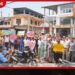 වාරියපොළ සමුපකාර නිලවරණය කල් දැමීම ගැන මතභේද විපක්ෂයේ උද්ඝෝෂණයට සභාපතිගෙන් පිළිතුරු