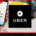 Uber මෙරට මෙහෙයුම් දේශීය සමාගමක් ලෙස ලියාපදිංචි කරයි