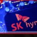 අමෙරිකානු කොටස් වෙළෙඳපොළේ වර්ධනයත් සමඟ SK Hynix කොටස් මිල 13%කින් ඉහළට