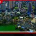 කොළඹ නගරයට අලුත් ලස්සනක්…