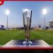 T20 ලෝක කුසලානය සඳහා නව ආකෘතියක් සහ සුදුසුකම් ලැබීමේ ක්රමවේදයක්
