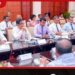 මීළඟ මිල සංශෝධනයේදී  ඉන්ධන මිලේ විශාල වෙනසක්